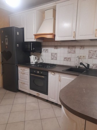 Сдам современный Дом 2 комнаты без комиссии - фото 1