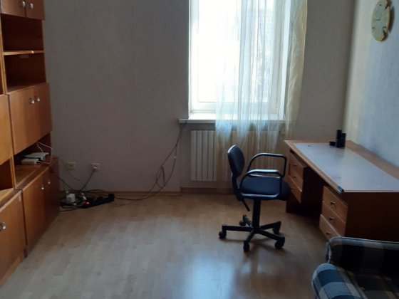 Царское село. Добротный дом. Одеса