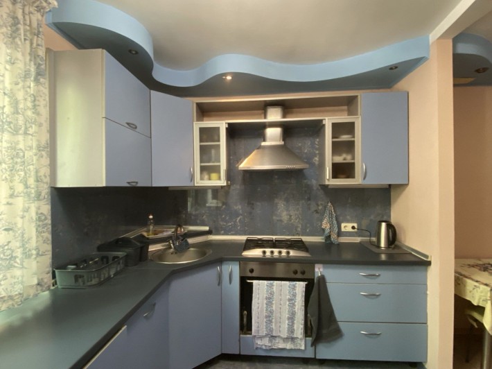 Сдам дом от хозяйки - фото 1