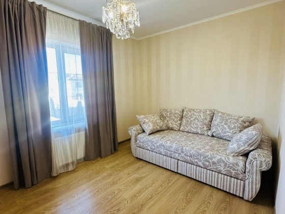 Сдам новый дом гараж беседка море генератор Одеса