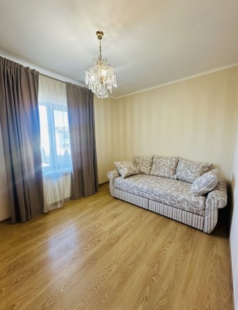 Сдам новый дом гараж беседка море генератор - фото 1