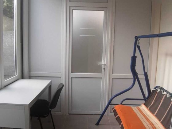 Сдам дом 2 комнаты на пос. Котовского в Одессе Одеса