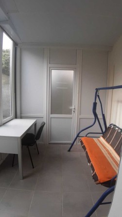 Сдам дом 2 комнаты на пос. Котовского в Одессе - фото 1