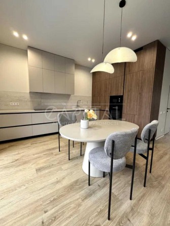 Аренда Дома Осокорки Славутич - фото 1