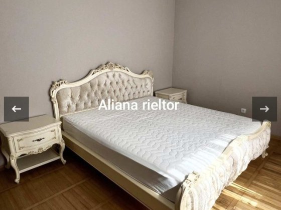 Аренда сдам дом Таирова полная автономия гараж генератор Одеса