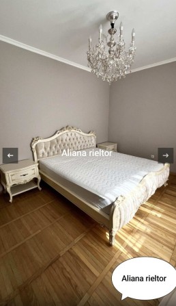 Аренда сдам дом Таирова полная автономия гараж генератор - фото 1