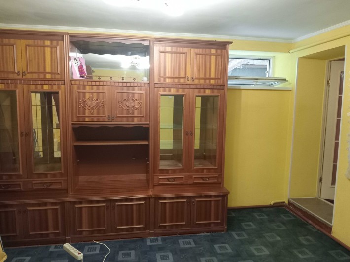 Сдам часть дома на ул. Костанди от хозяина без комиссии - фото 1