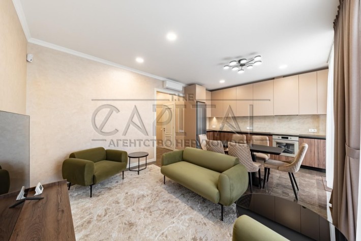 Оренда автономного таунхаусу,   Жуляни, Київ, ГЕНЕРАТОР - фото 1