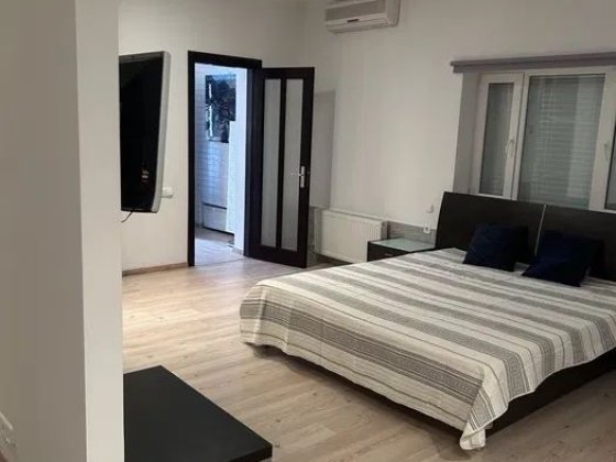 Сдам Коттедж Аркадия Яхт Клуб Море Закрытая территория С летом Код1315 Одеса