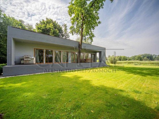 Оренда будинку Козин Голосіївський Конча-Заспа Киев