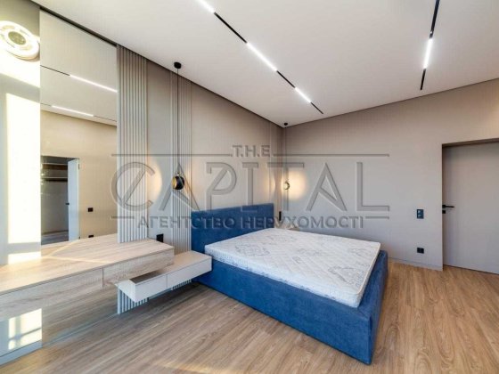 Аренда таунхауса Теремки Голосеевский Жуляны Киев