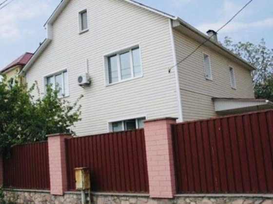 Оренда будинку метро Славути 5 хвилин пішки Під офіс Киев