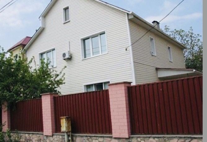 Оренда будинку метро Славути 5 хвилин пішки Під офіс - фото 1