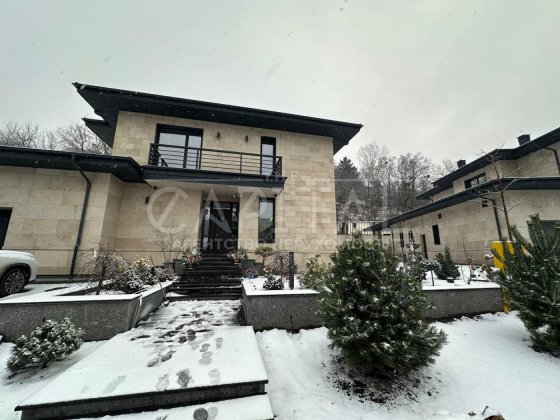 Оренда будинку Київ, Солом'янський район, вул. Радченка Петра Київ