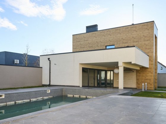 Без КОМІСІЇ / Оренда / Будинок / вул. Виноградна, Осокорки, Київ Киев