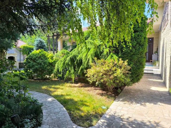 Сдам дом Тепличный переулок - фото 1