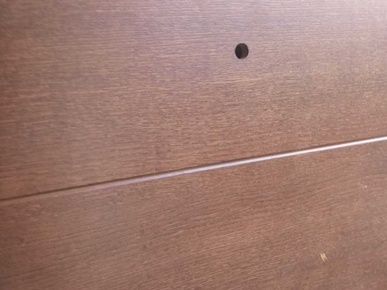 метро Теремки, Київ - Жуляни. Таун-квартиру - 29,9 м2, ЕлектромобІлі Київ