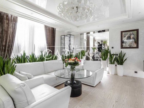 Аренда Дом Батыева гора Киев