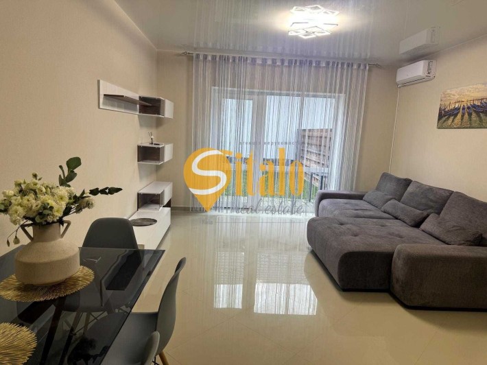 ОРЕНДА Таунхауса, Осокорки дачі, Славутич - фото 1