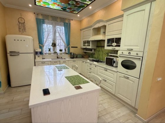 Сдаю дом в долгосрочную аренду Одеса