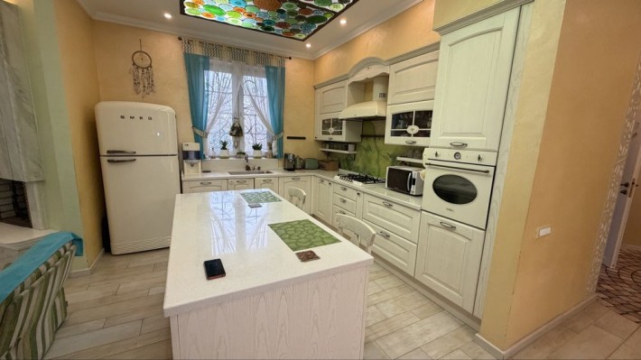 Сдаю дом в долгосрочную аренду - фото 1