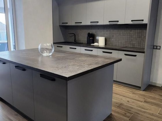 ПЕРВАЯ аренда НОВОГО Дома, 5 спален, бассейн,  гараж Одеса