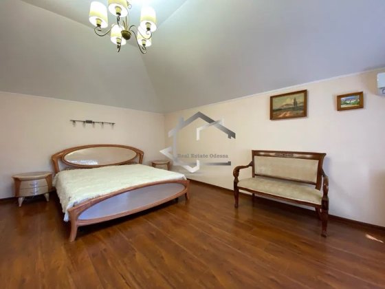 Аренда Дома Черемушки Малиновского Люстдорфская дорога Долгосрочно!!! Одеса