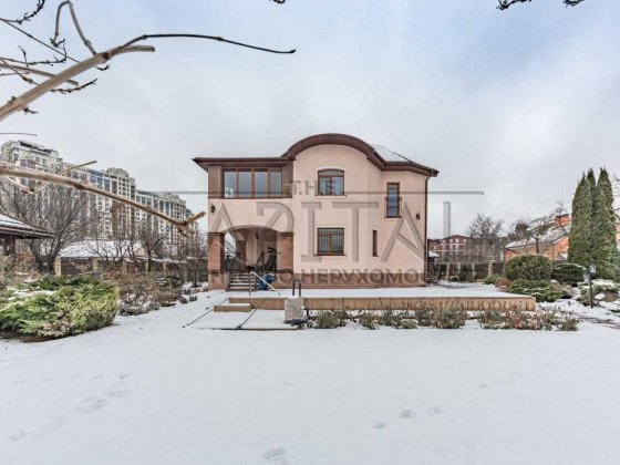 Аренда дома, Григория Гуляницкого, Жуляны, Голосеево, Лико Град Київ