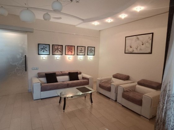 Сдам Таунхаус в Киевском районе! Одеса