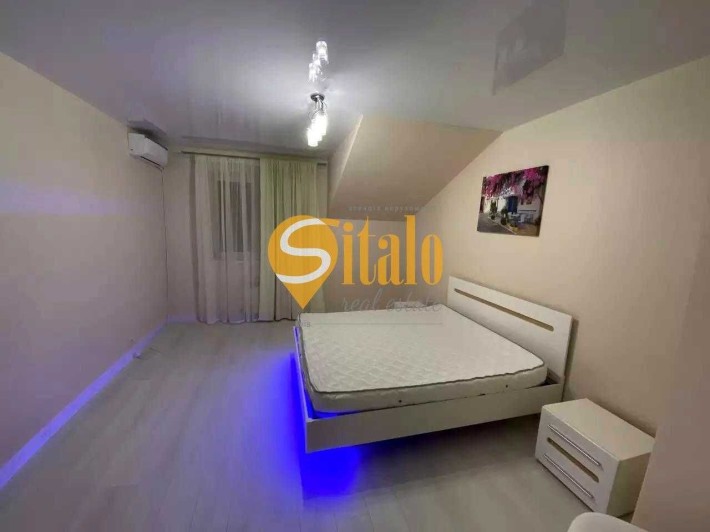 ОРЕНДА Таунхауса, Осокорки дачі, Славутич - фото 1