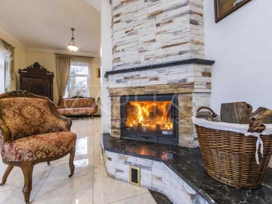 Аренда Дом  ул. Локомотивная, Соломенка Киев