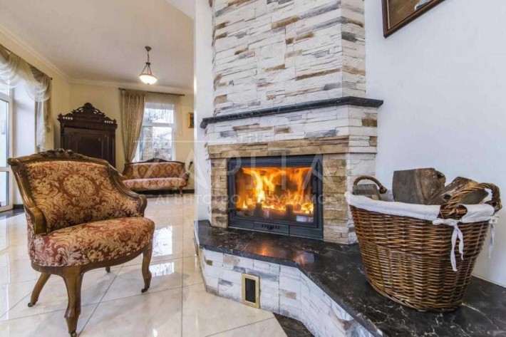 Аренда Дом  ул. Локомотивная, Соломенка - фото 1