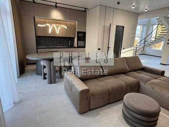 Оренда дуплексу біля Osokor Residence, Славутич, Осокорки Киев