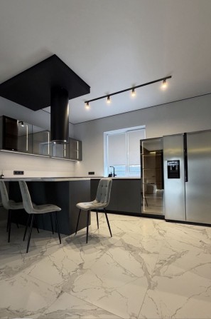 Сдам дом Осокорки Славутич Osocor Residence - фото 1