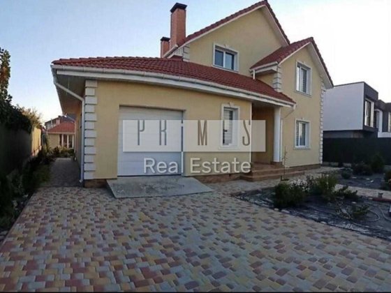 Оренда / Будинок / Жуляни, Київ, Соломянський район Київ