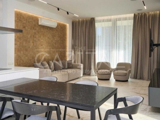 Оренда 2 Будинка СПА вул. Виноградна, Осокорки, Київ Киев