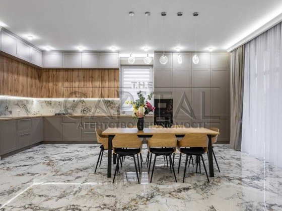 ПЕРША ЗДАЧА Оренда будинку Віта Литовська Чапаєвка Голосіївський Киев