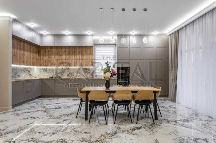 ПЕРША ЗДАЧА Оренда будинку Віта Литовська Чапаєвка Голосіївський - фото 1