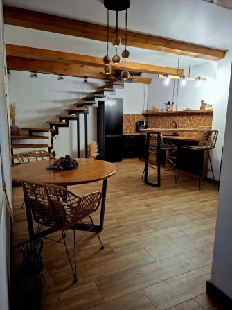 Оренда житла, будинок - фото 1