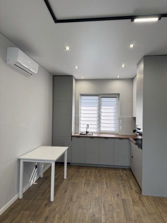 Оренда будинку 700$ Струмівка можна з улюбленцем - фото 1