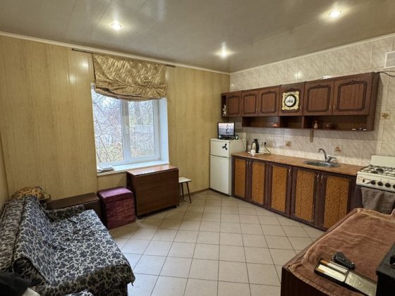 Оренда булинку Підгороднє Підгородне