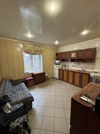 Оренда булинку Підгороднє - фото 1