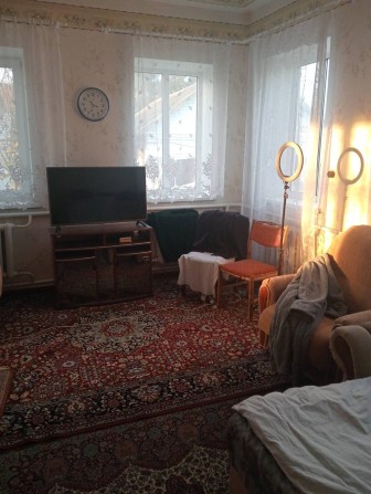 Сдам дом левый берег - фото 1