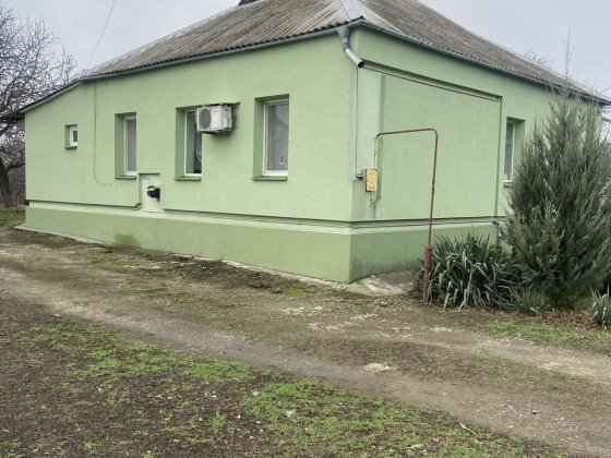 Сдам шикарный дом в Обуховка, Днепр. Обуховка