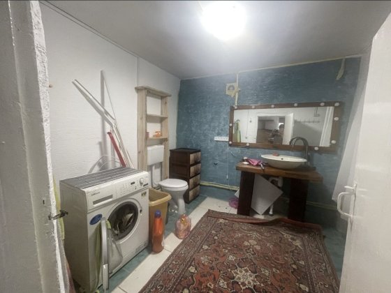 Сдам дом в Обуховке 55м2  берем всех и военных Обуховка