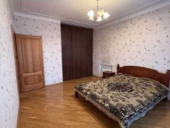 Аренда дома 4к 106м2 18 соток Обуховка/Орильское/Кировское Обуховка