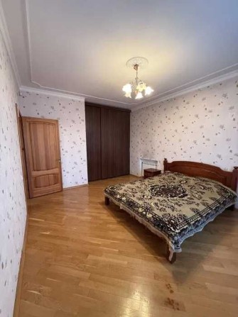 Аренда дома 4к 106м2 18 соток Обуховка/Орильское/Кировское - фото 1