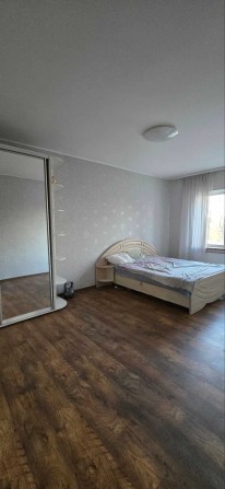 Аренда дома возле голубых озёр - фото 1