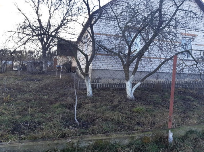 Срочно здам будинок Станишівка - фото 1