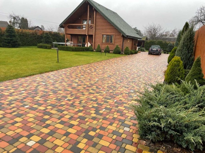 Оренда будинку Житомир - фото 1